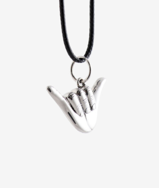 Hang Loose - Shaka
